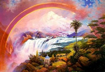 rainbowmagic.jpg