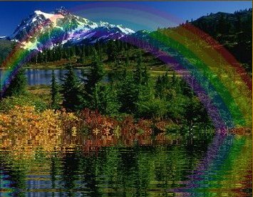 rainbowmountainbeautiful.jpg