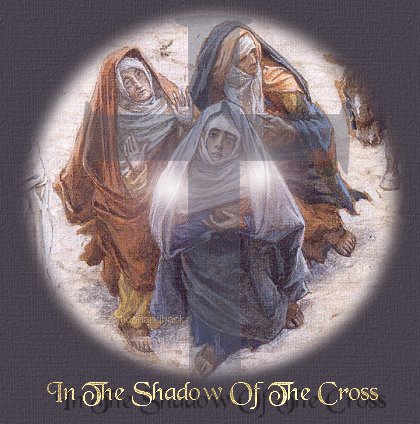shadowofthecross.jpg