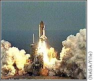shuttle.jpg