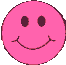 smileylinebest.gif
