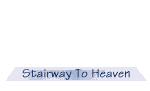 stairwaytojesus.gif