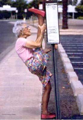 stretchbeforejogging.jpg