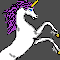 usmaward.gif