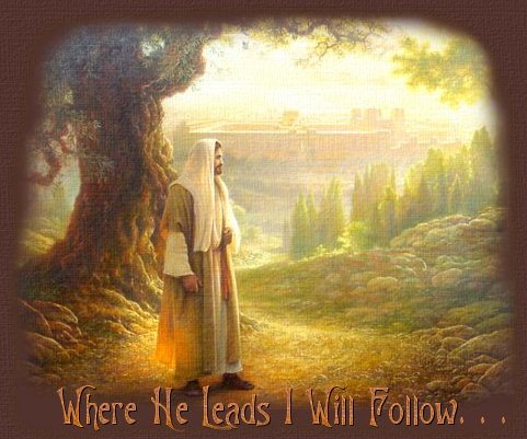 whereheleads.jpg